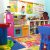 Home Daycare Setup In Living Room Home Daycare Setup In Living Room Google Search Day