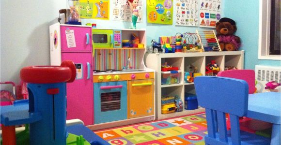 Home Daycare Setup In Living Room Home Daycare Setup In Living Room Google Search Day