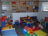 Home Daycare Setup In Living Room Muhtesem Dekorasyon Fikirleri