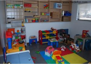 Home Daycare Setup In Living Room Muhtesem Dekorasyon Fikirleri