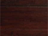 Home Decorators Collection Bamboo Flooring Reviews Bamboo Flooring Home Decorators Collection Flooring