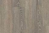 Home Decorators Collection Bamboo Flooring Reviews Home Decorators Collection Engineered Bamboo Flooring