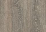 Home Decorators Collection Bamboo Flooring Reviews Home Decorators Collection Engineered Bamboo Flooring