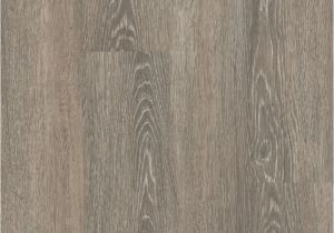 Home Decorators Collection Bamboo Flooring Reviews Home Decorators Collection Engineered Bamboo Flooring