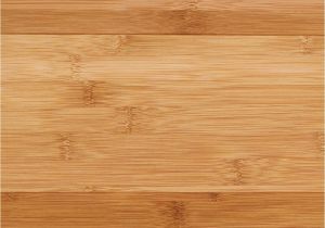 Home Decorators Collection Bamboo Flooring Reviews Home Decorators Collection Horizontal toast 5 8 In T X 5