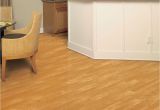 Home Decorators Collection Bamboo Flooring Reviews toast Bamboo Flooring Review Gurus Floor