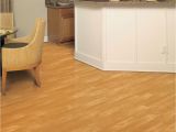 Home Decorators Collection Bamboo Flooring Reviews toast Bamboo Flooring Review Gurus Floor