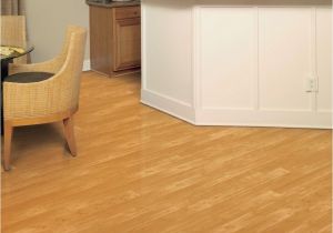 Home Decorators Collection Bamboo Flooring Reviews toast Bamboo Flooring Review Gurus Floor