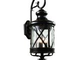 Home Depot Canada Coach Lights Bel Air Lighting Carriage House 4 Light Outdoor Oiled