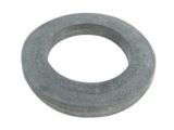 Home Depot Canada Shoe Cabinet Partsmasterpro Bath Shoe Gasket 58483 the Home Depot