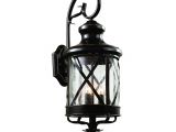 Home Depot Carriage Lights Bel Air Lighting Carriage House 4 Light Outdoor Oiled