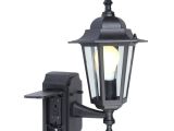 Home Depot Carriage Lights Outdoor Lighting Awesome Carriage Lights Lowes Menards