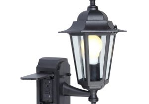 Home Depot Carriage Lights Outdoor Lighting Awesome Carriage Lights Lowes Menards