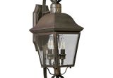 Home Depot Carriage Lights Outdoor Lighting Awesome Carriage Lights Lowes Outdoor