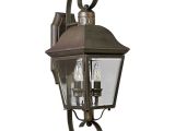 Home Depot Carriage Lights Outdoor Lighting Awesome Carriage Lights Lowes Outdoor