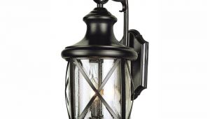 Home Depot Coach Lights Bel Air Lighting Carriage House 2 Light Outdoor Oiled