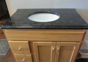 Home Depot Custom Granite Vanity tops Bathroom Add the Elegance Of A Warm to Your Bathroom with