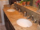 Home Depot Custom Granite Vanity tops Bathroom Granite Vanity tops Lowes Dallas Home Depot