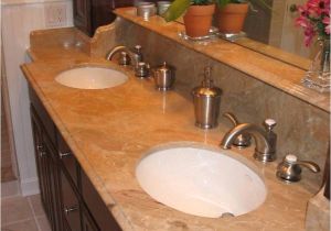 Home Depot Custom Granite Vanity tops Bathroom Granite Vanity tops Lowes Dallas Home Depot