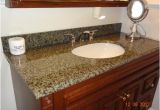 Home Depot Custom Granite Vanity tops Granite Vanity tops Home Depot Roselawnlutheran