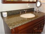 Home Depot Custom Granite Vanity tops Granite Vanity tops Home Depot Roselawnlutheran