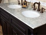 Home Depot Custom Granite Vanity tops Home Depot Bathroom Vanity tops attractive Design Custom