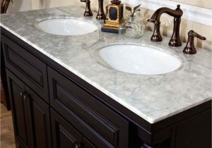 Home Depot Custom Granite Vanity tops Home Depot Bathroom Vanity tops attractive Design Custom