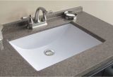 Home Depot Custom Granite Vanity tops Vanity tops the Home Depot Canada