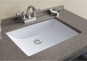 Home Depot Custom Granite Vanity tops Vanity tops the Home Depot Canada