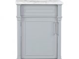 Home Depot Custom Made Vanity tops Bathroom Bath Vanity Custom tops Home Depot Vanities solid