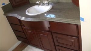 Home Depot Custom Made Vanity tops Custom Vanity tops Made Simple at the Home Depot solid