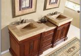 Home Depot Custom Made Vanity tops Home Depot Custom Bathroom Vanity tops Bathroom Home