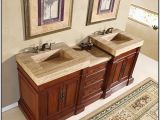 Home Depot Custom Made Vanity tops Home Depot Custom Bathroom Vanity tops Bathroom Home