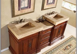 Home Depot Custom Made Vanity tops Home Depot Custom Bathroom Vanity tops Bathroom Home