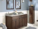 Home Depot Custom Made Vanity tops Vanities Ideas Marvellous Custom Bathroom Vanities Online