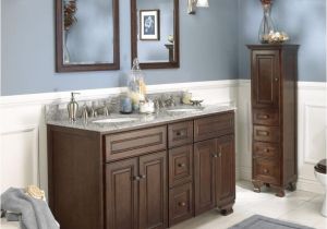 Home Depot Custom Made Vanity tops Vanities Ideas Marvellous Custom Bathroom Vanities Online