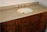 Home Depot Custom Made Vanity tops Vanity Ideas Awesome Custom Vanity top Ikea Custom Vanity