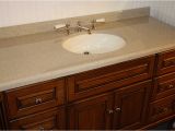 Home Depot Custom Made Vanity tops Vanity Ideas Awesome Custom Vanity top Ikea Custom Vanity