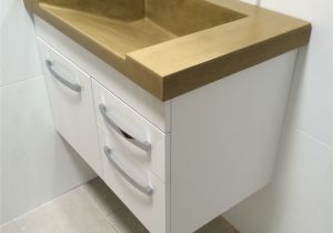 Home Depot Custom Vanity tops Integrated Sink Vanity top Custom Vanity tops with Home Depot