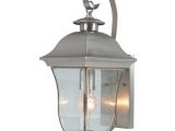 Home Depot Exterior Coach Lights Outdoor Coach Lights Amazing Arroyo Craftsman Evergreen