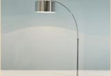 Home Depot Glass Lamp Shades Home Depot Replacement Glass Lamp Shades Roselawnlutheran