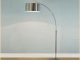 Home Depot Glass Lamp Shades Home Depot Replacement Glass Lamp Shades Roselawnlutheran
