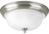 Home Depot Glass Lamp Shades Home Depot Replacement Glass Lamp Shades Roselawnlutheran