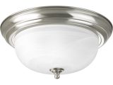 Home Depot Glass Lamp Shades Home Depot Replacement Glass Lamp Shades Roselawnlutheran