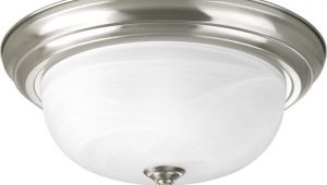 Home Depot Glass Lamp Shades Home Depot Replacement Glass Lamp Shades Roselawnlutheran