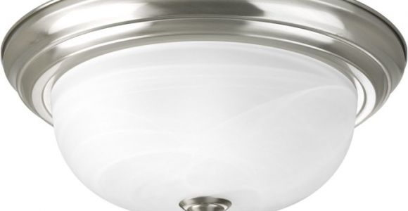 Home Depot Glass Lamp Shades Home Depot Replacement Glass Lamp Shades Roselawnlutheran