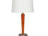 Home Depot Glass Lamp Shades Lamp Home Goods Lamps Floor Lamp Glass Shade Home Depot