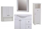 Home Depot Powder Room Vanities Glacier Bay Del Mar 4 Piece Bath Suite In White with 37 In Bath