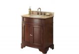 Home Depot Powder Room Vanities Single Sink Bathroom Vanities Bath the Home Depot