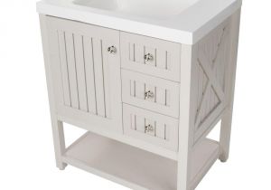 Home Depot Powder Room Vanities Single Sink Bathroom Vanities Bath the Home Depot